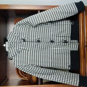 Roxy Limited Edition Jacket Size Small